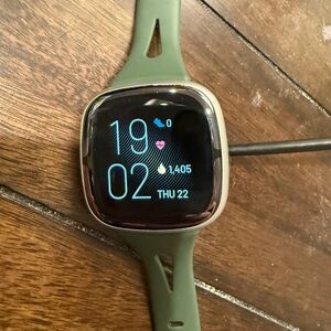 Fitbit Sense 2